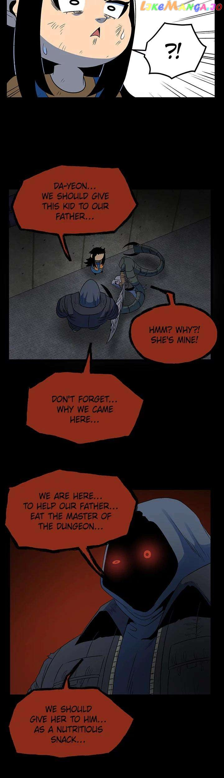 Manga page 13