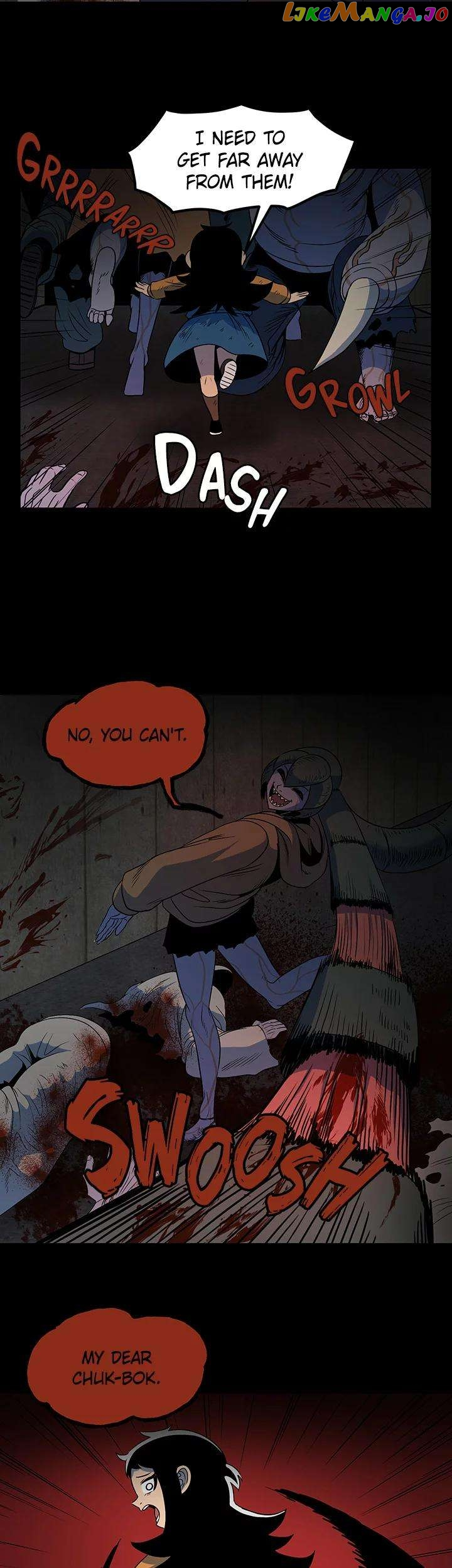 Manga page 27