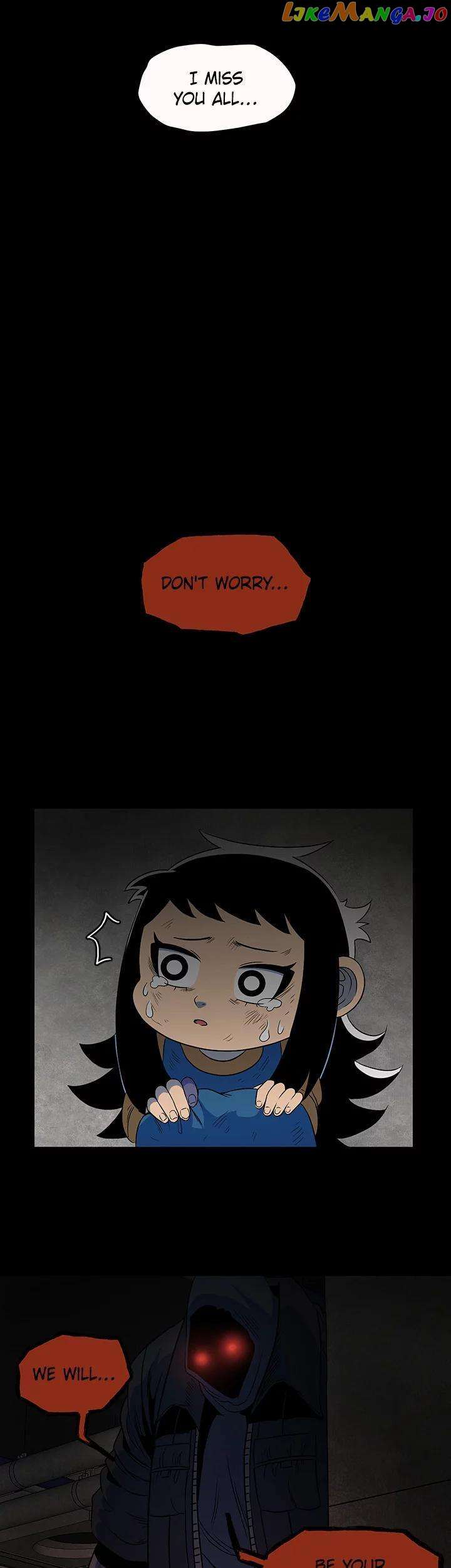 Manga page 32