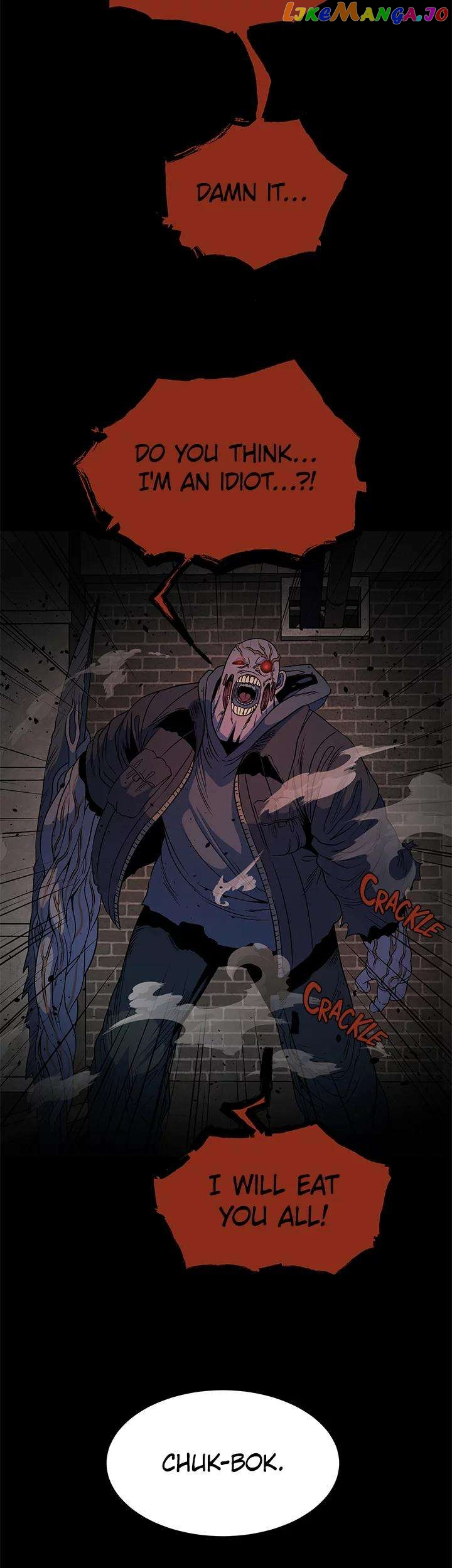 Manga page 23