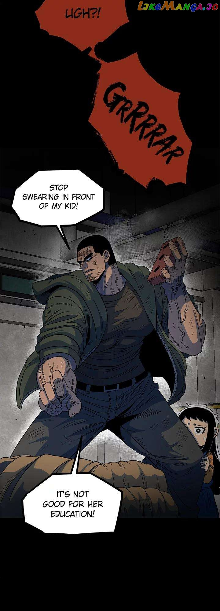 Manga page 27