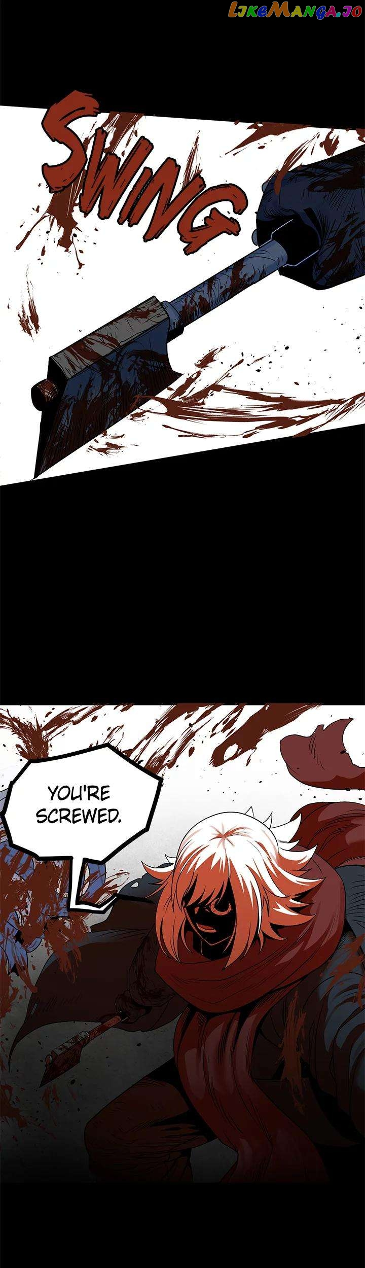 Manga page 39