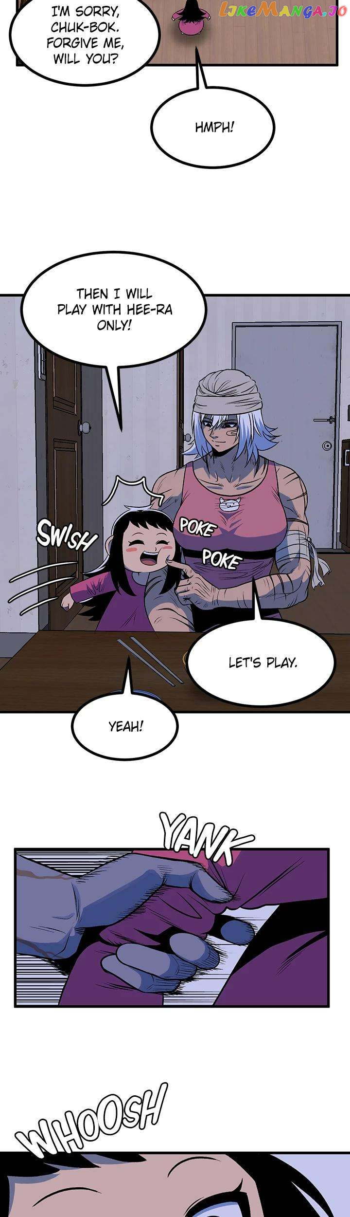 Manga page 38