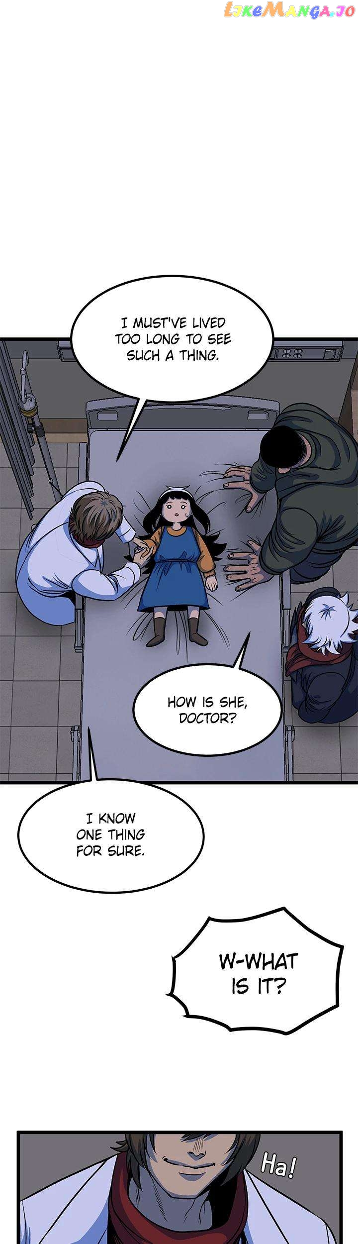 Manga page 23