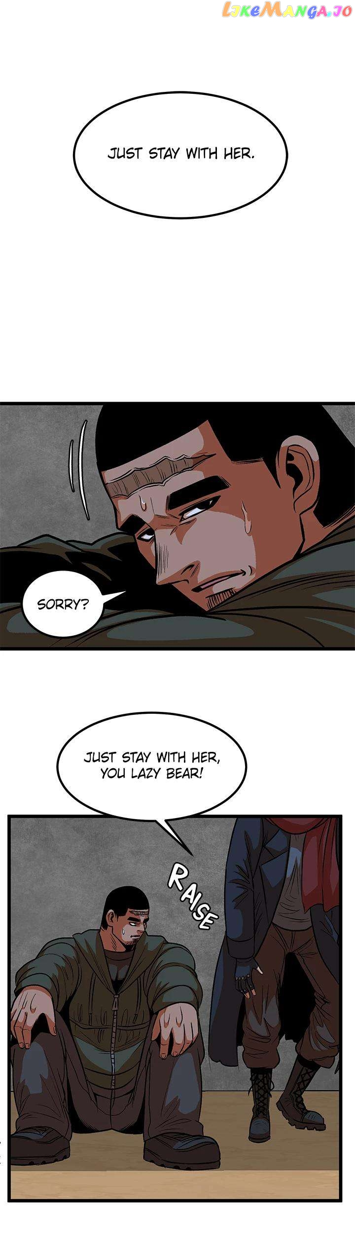 Manga page 36