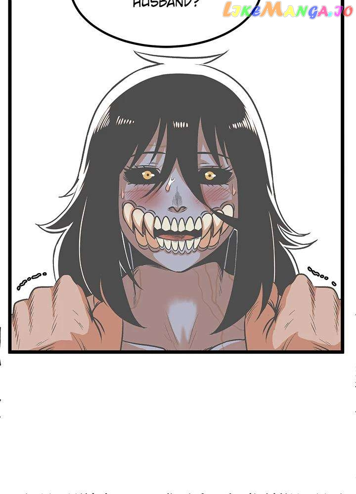 Manga page 36