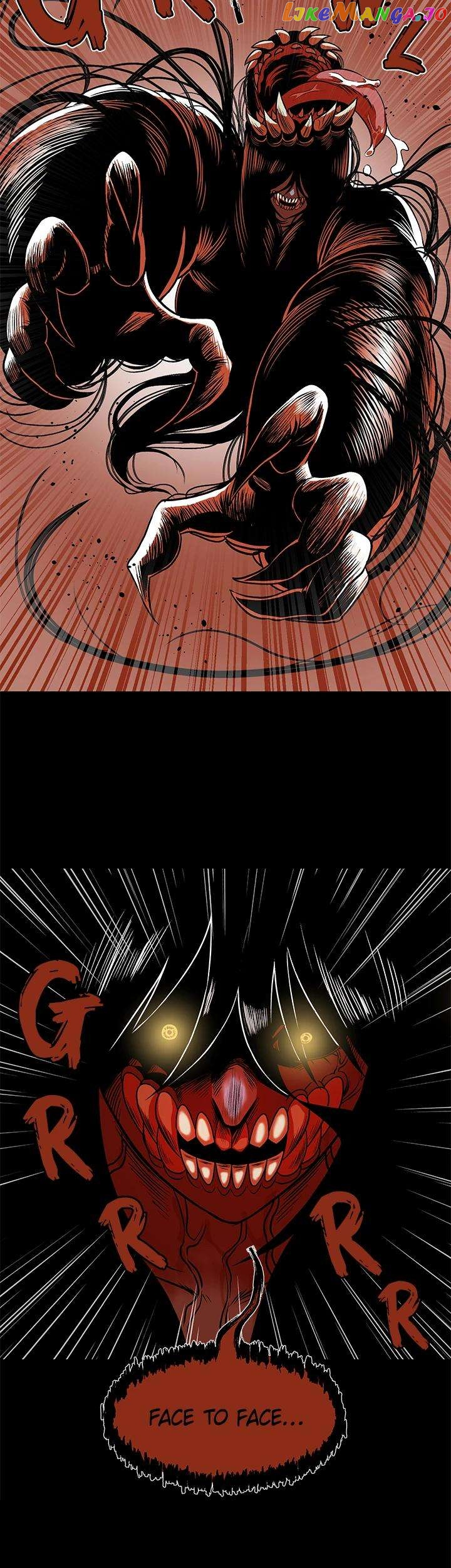 Manga page 41