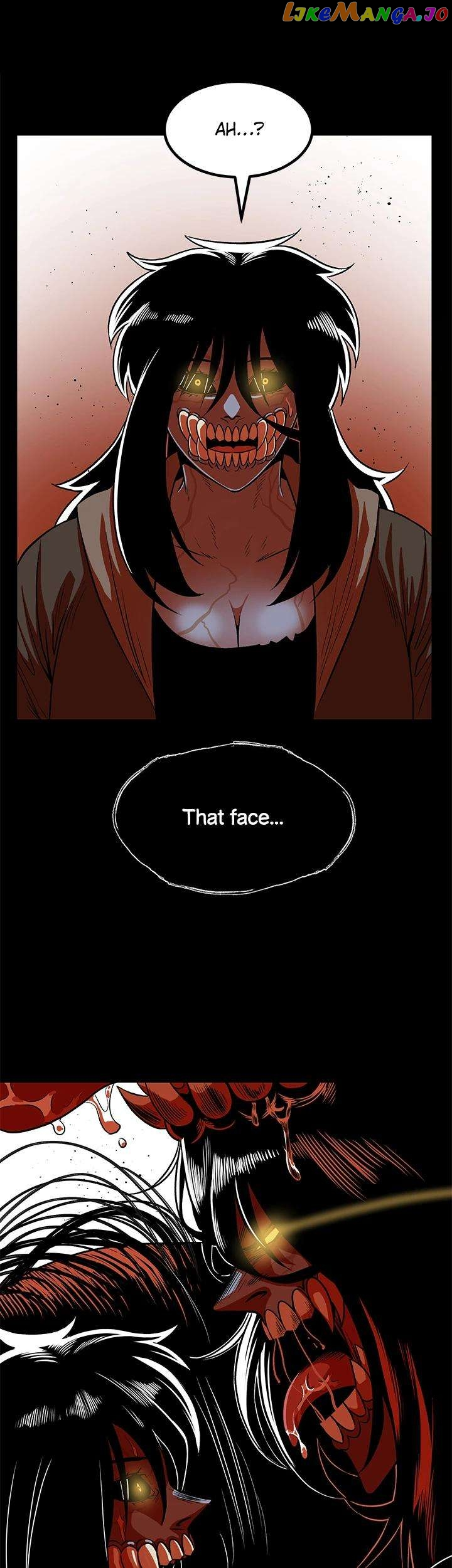 Manga page 43