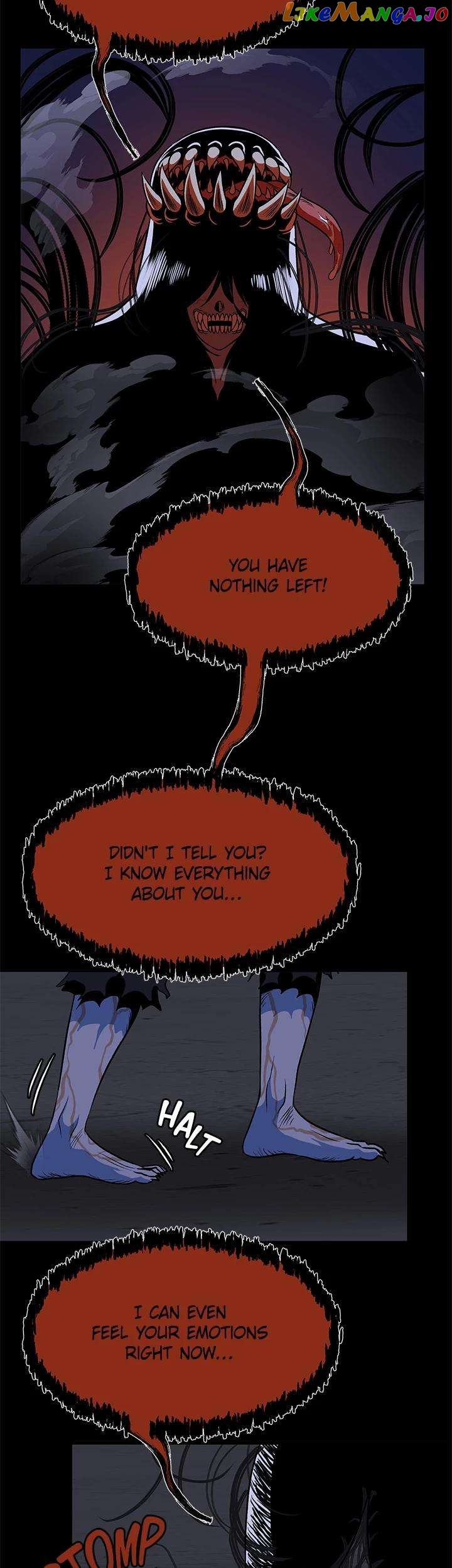 Manga page 22
