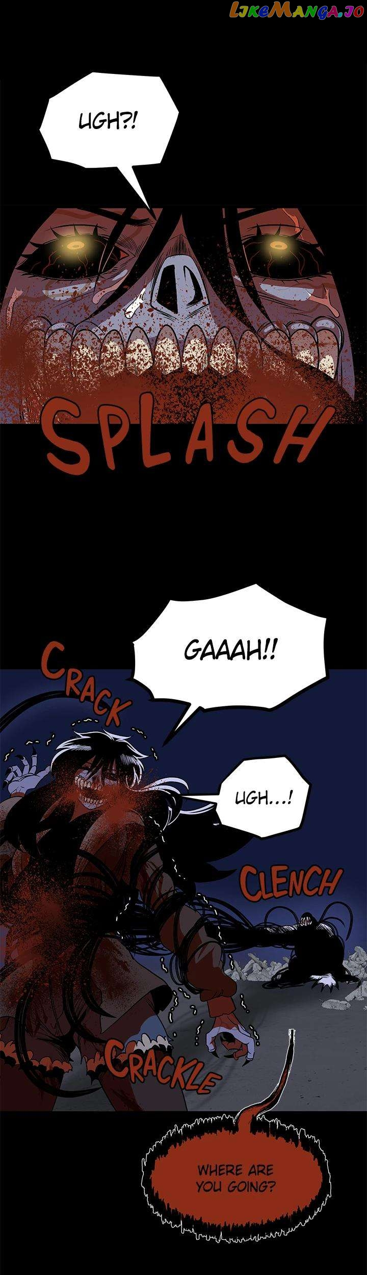 Manga page 28