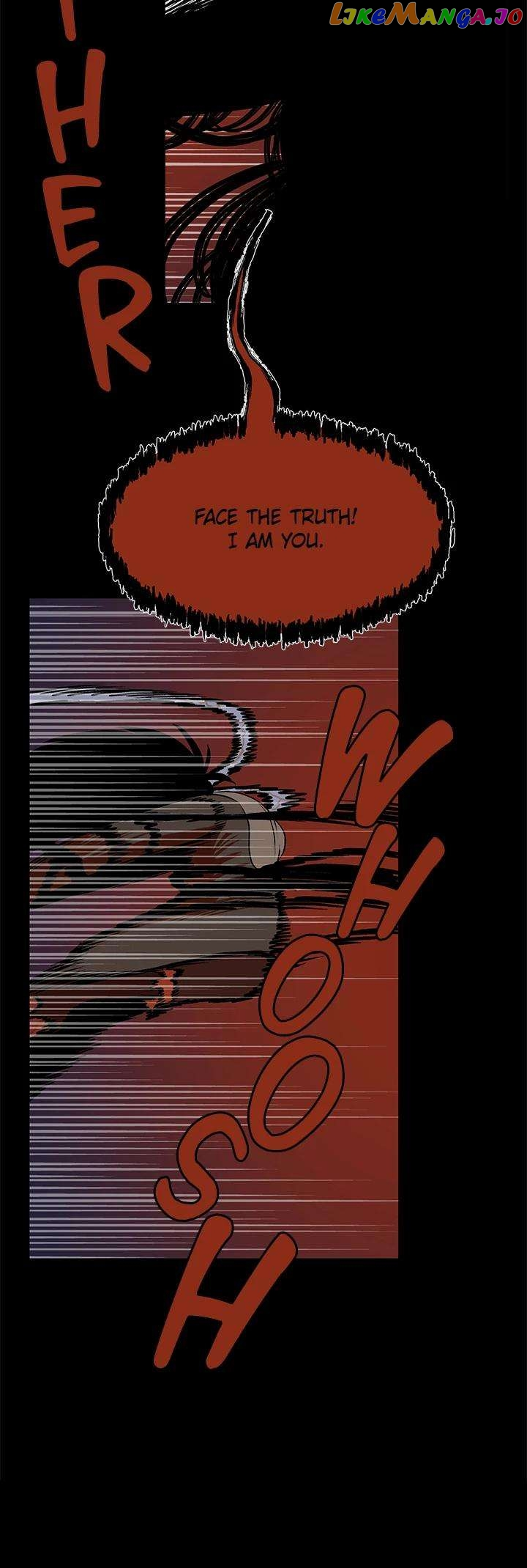 Manga page 30