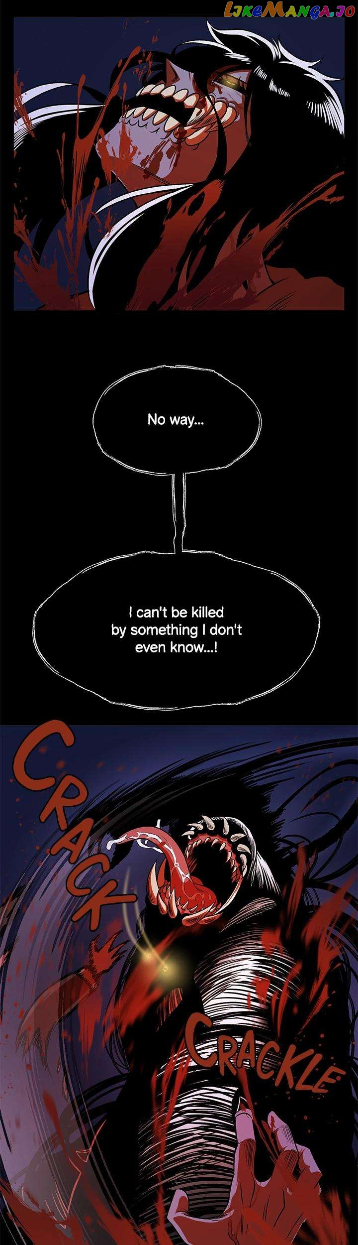 Manga page 32