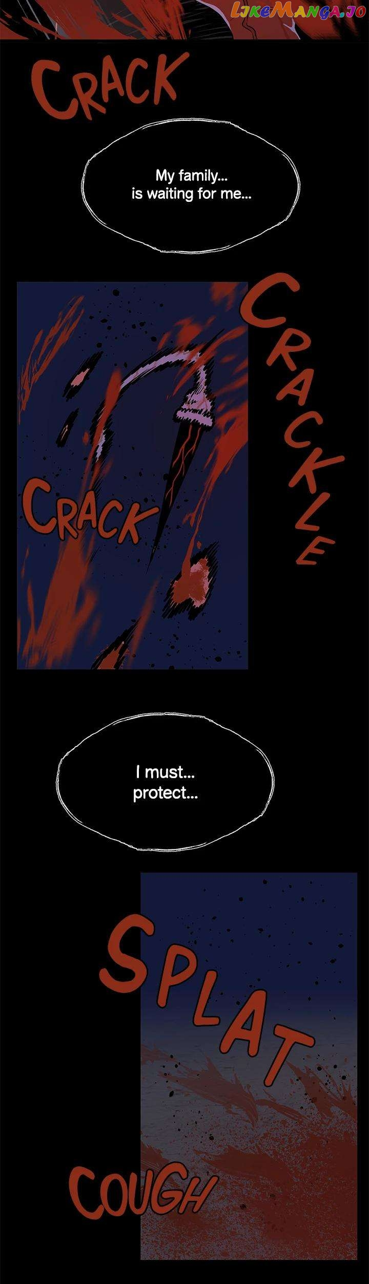 Manga page 33