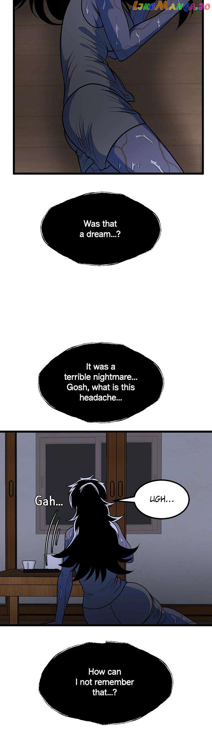 Manga page 47