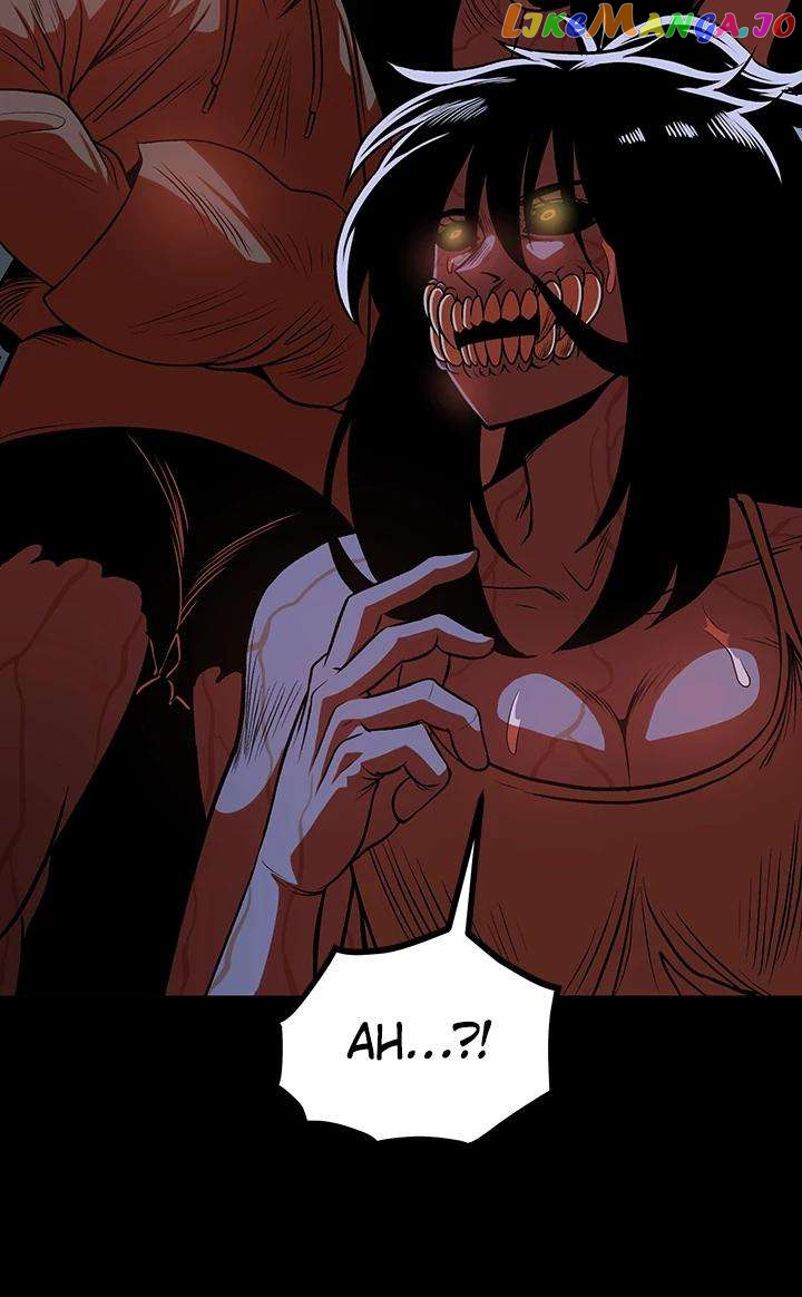 Manga page 49