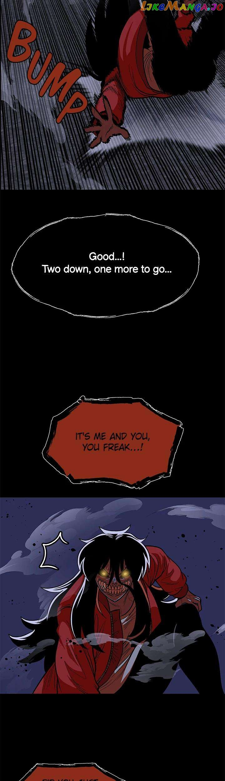 Manga page 28