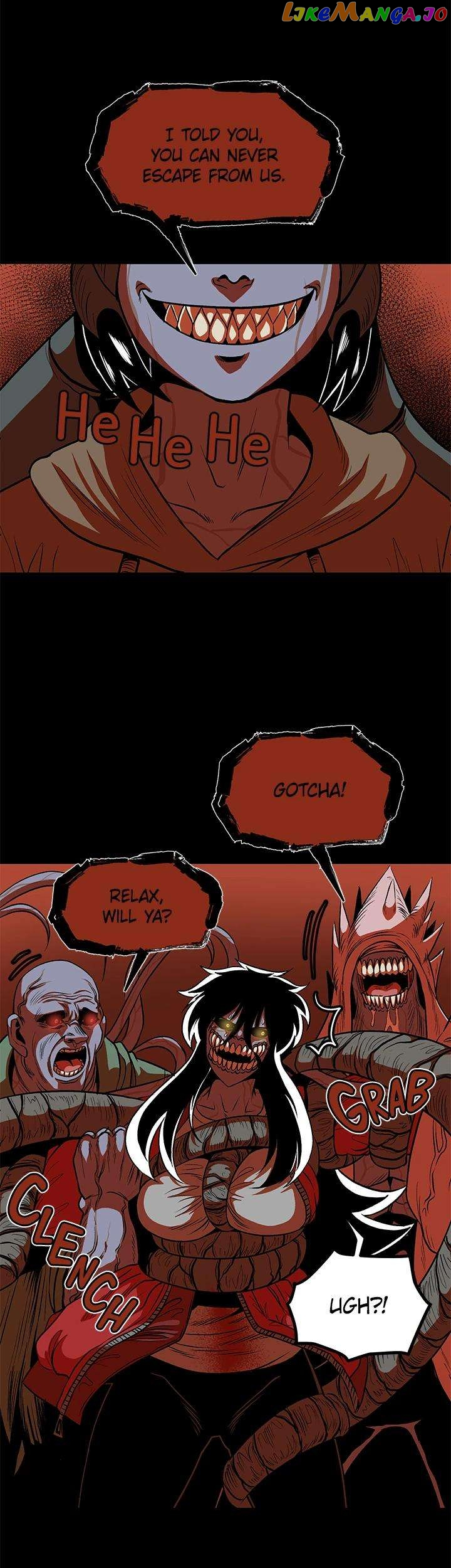 Manga page 41