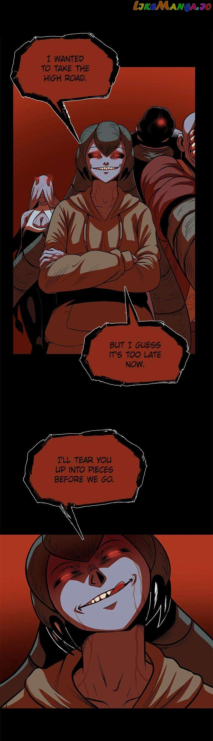 Manga page 44