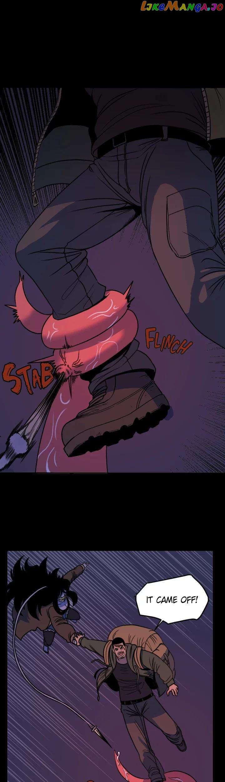 Manga page 14