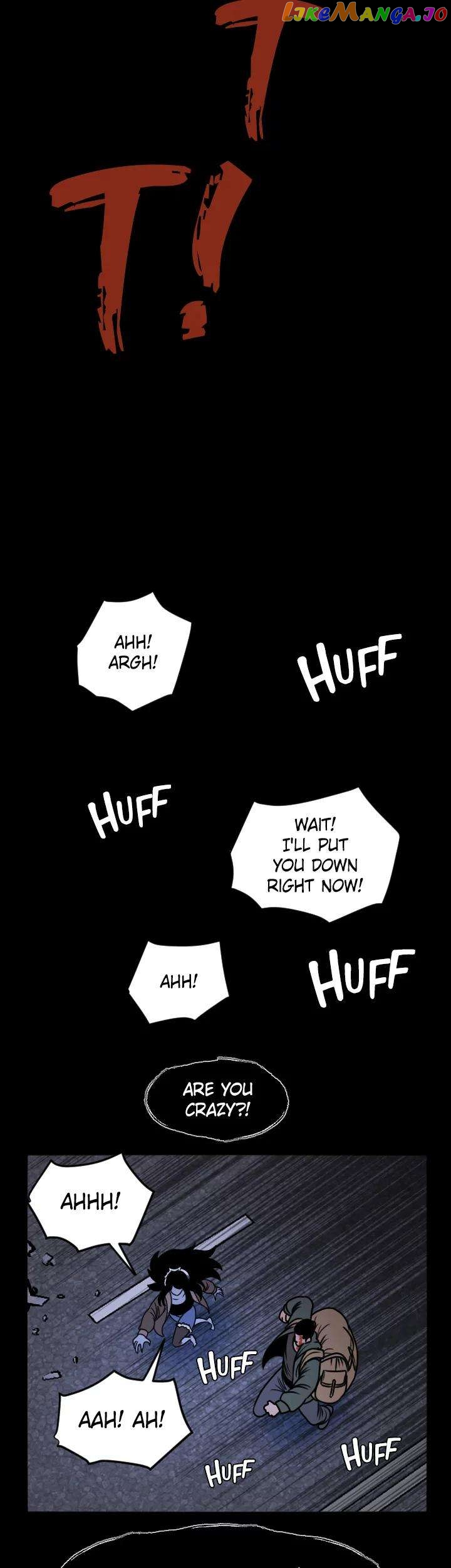 Manga page 27