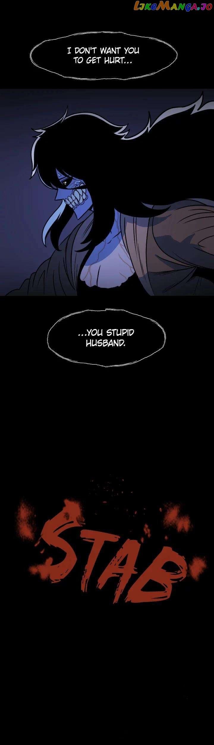 Manga page 32