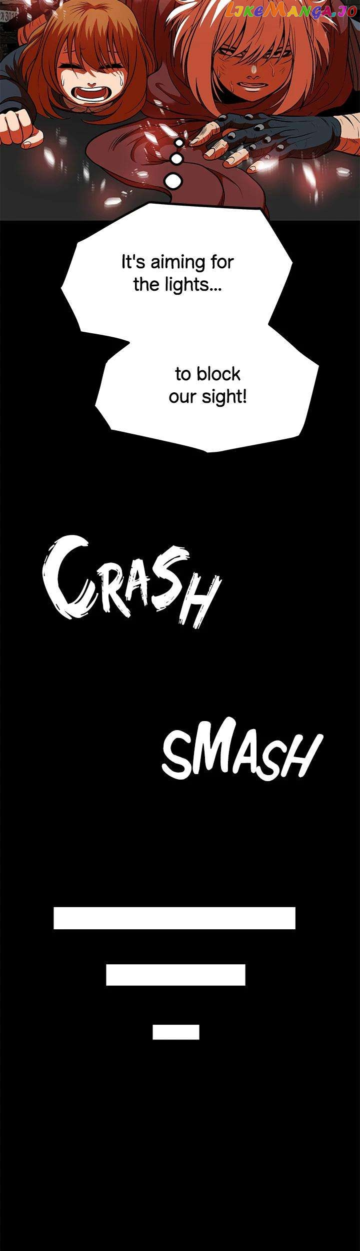Manga page 21