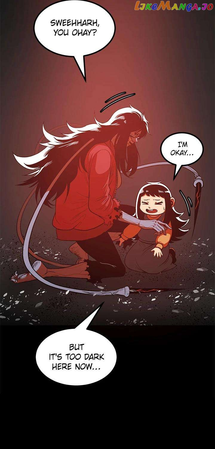 Manga page 23