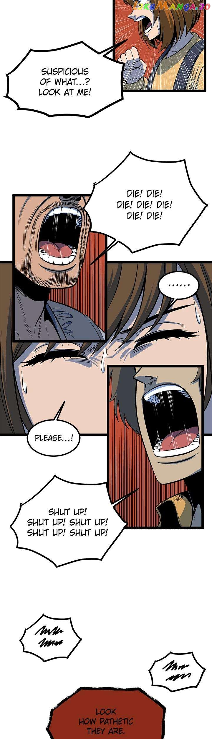 Manga page 21