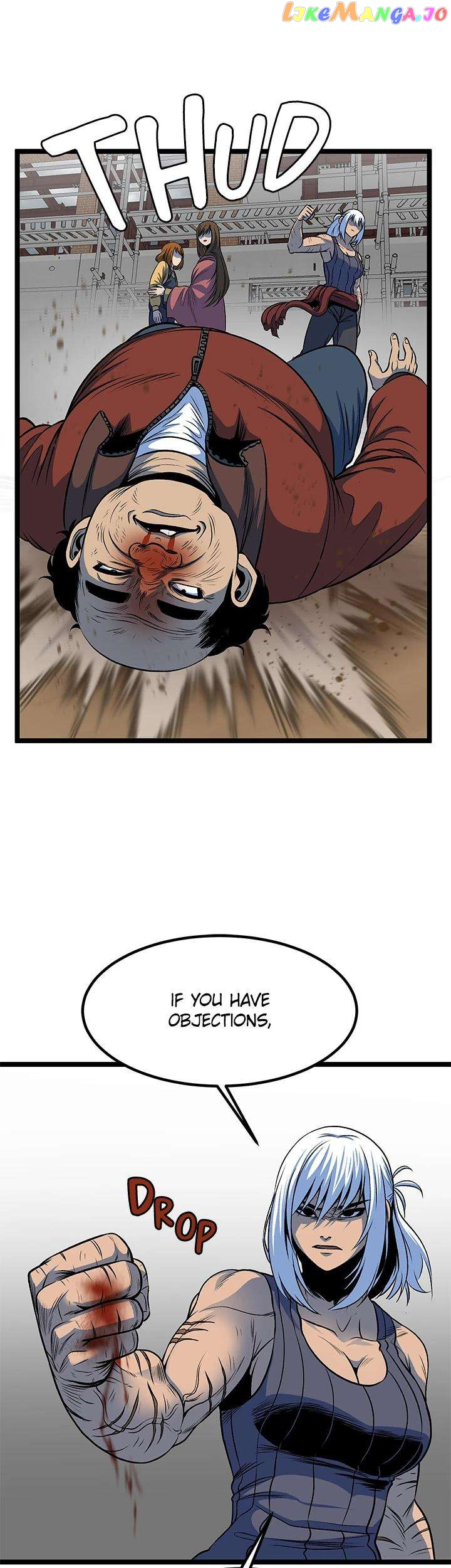 Manga page 45