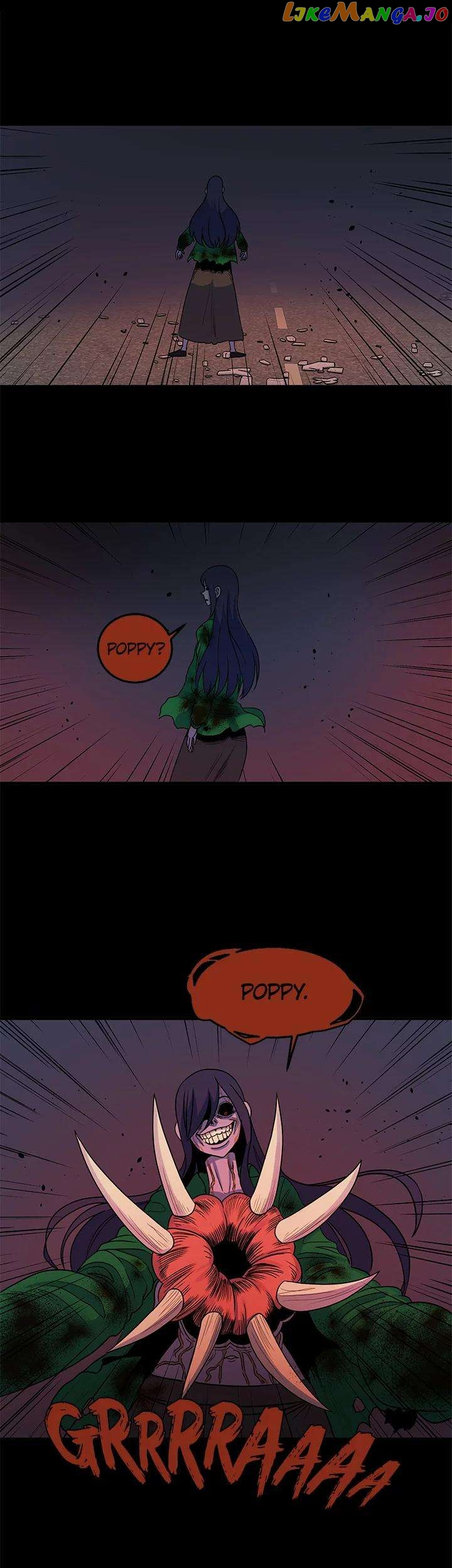 Manga page 30