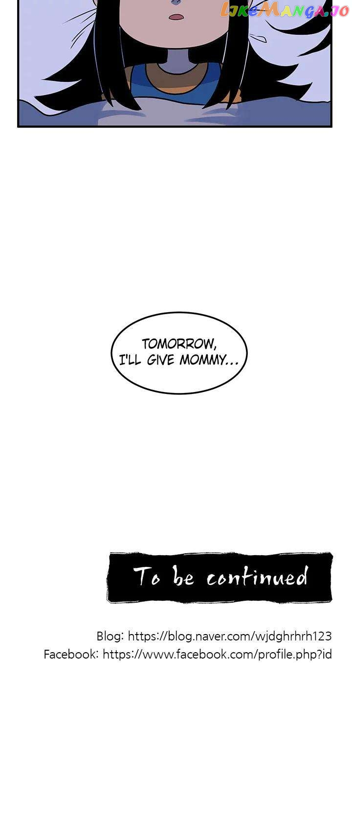 Manga page 40