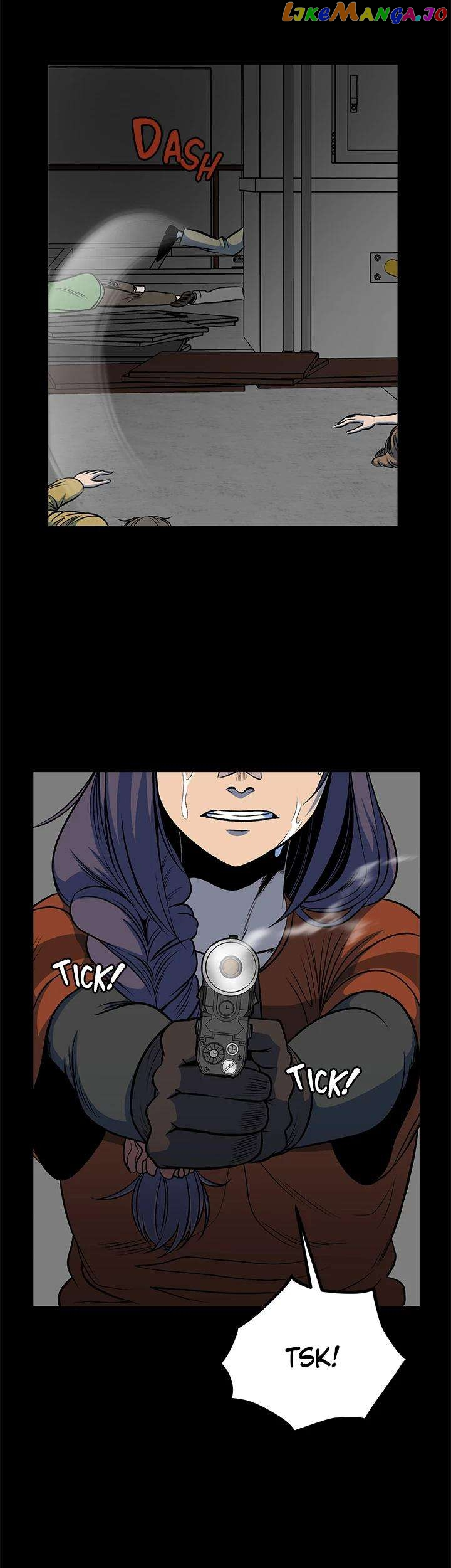 Manga page 25