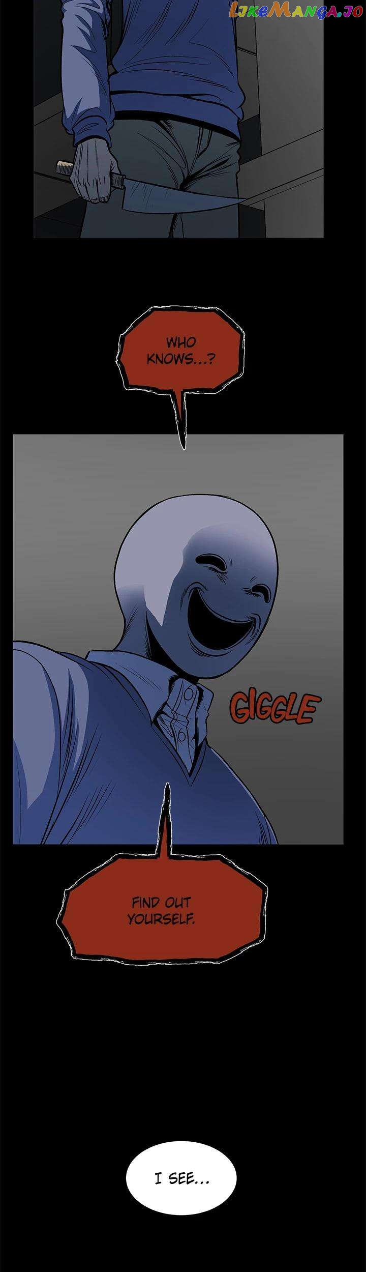Manga page 41