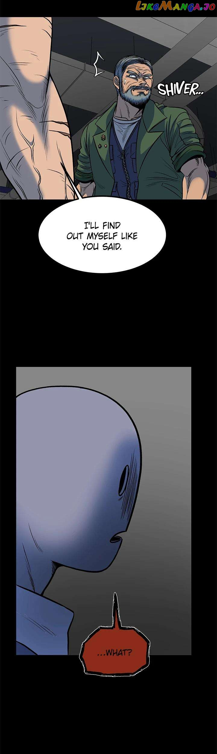 Manga page 42