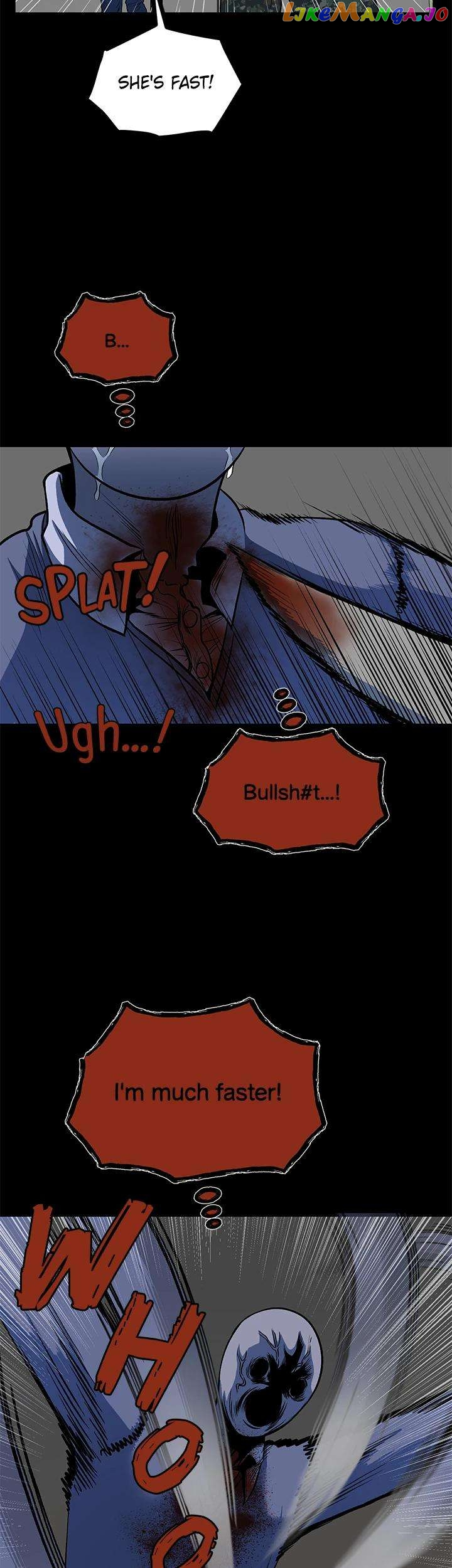 Manga page 47