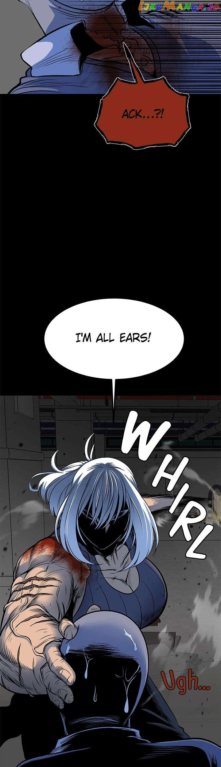 Manga page 52
