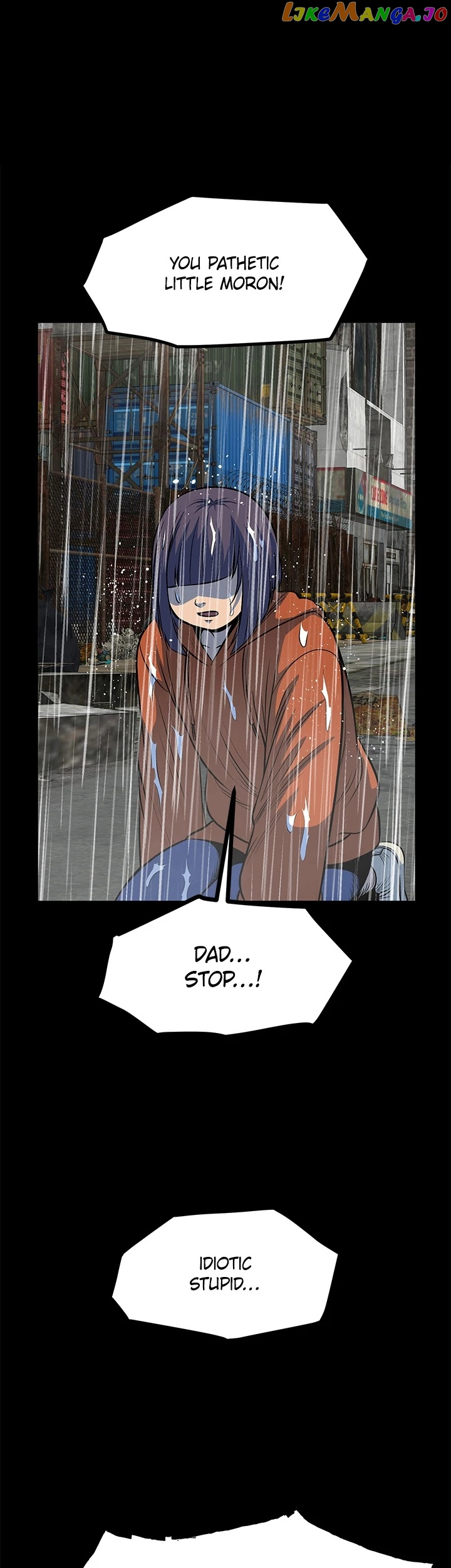 Manga page 44