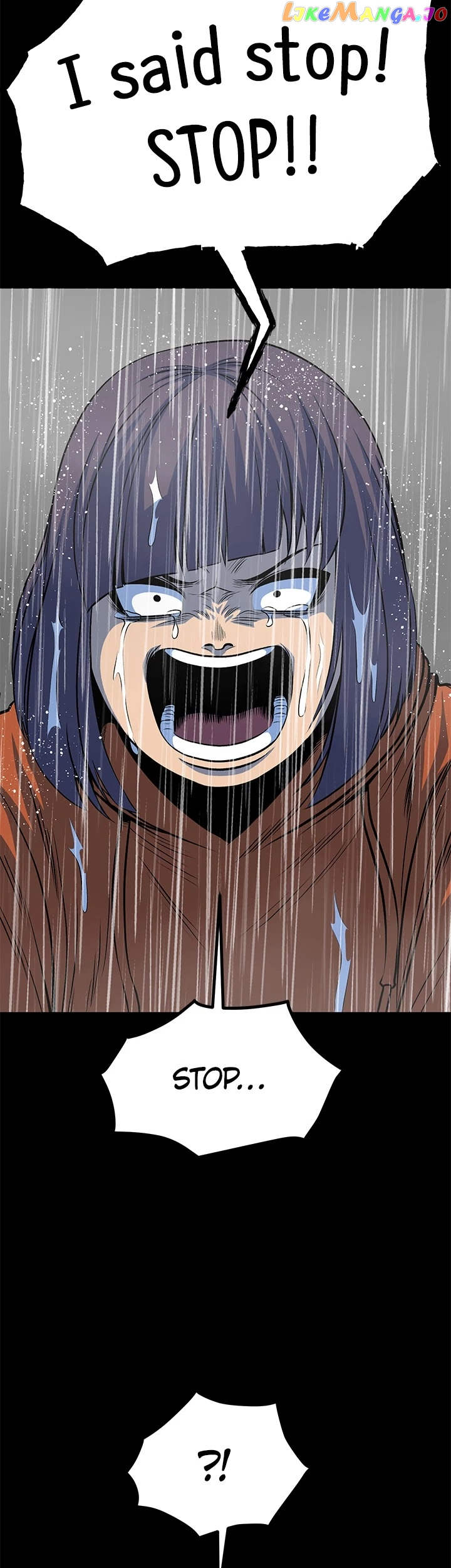 Manga page 45