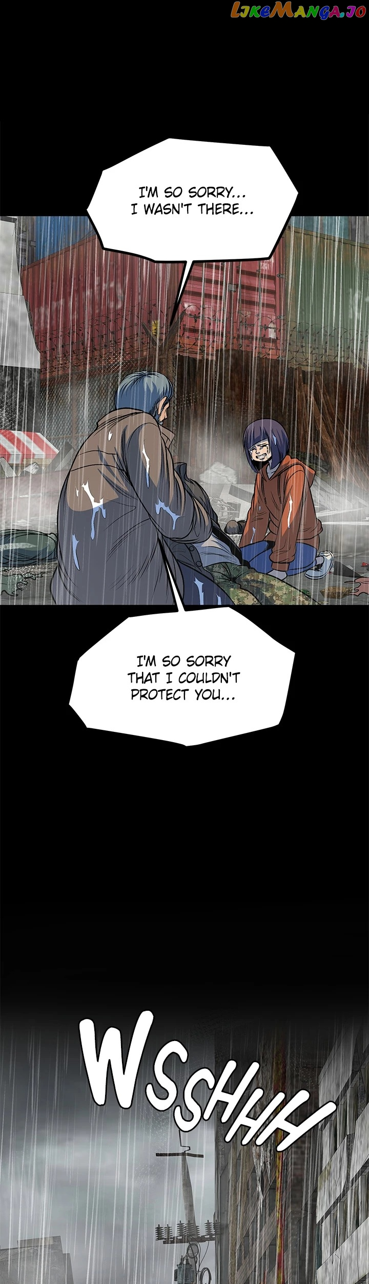 Manga page 48