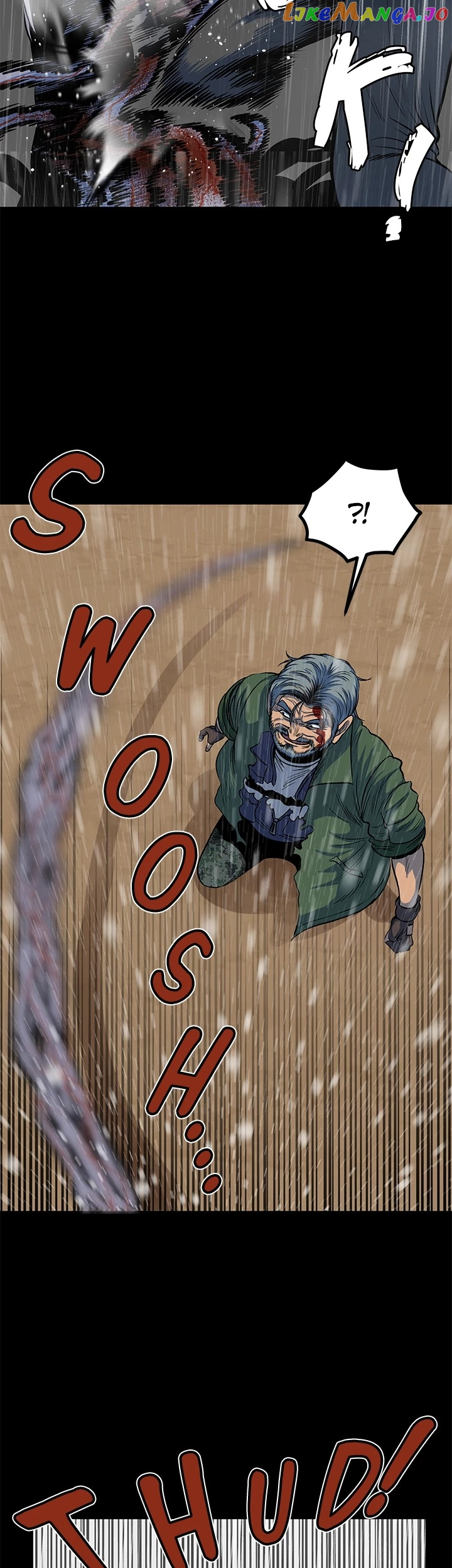 Manga page 59