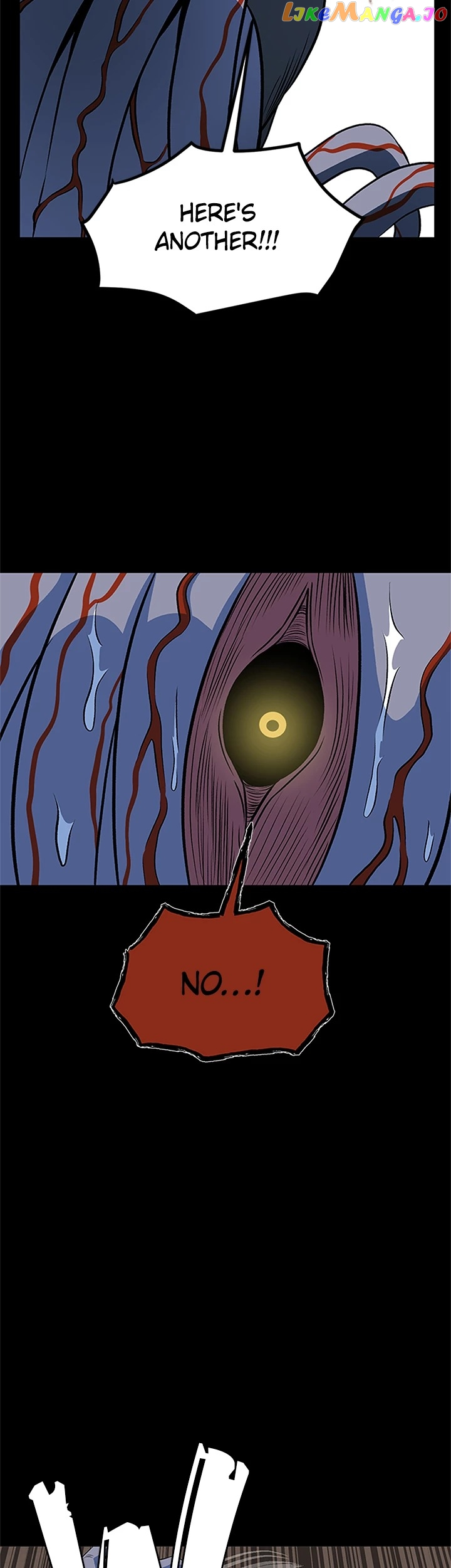 Manga page 62