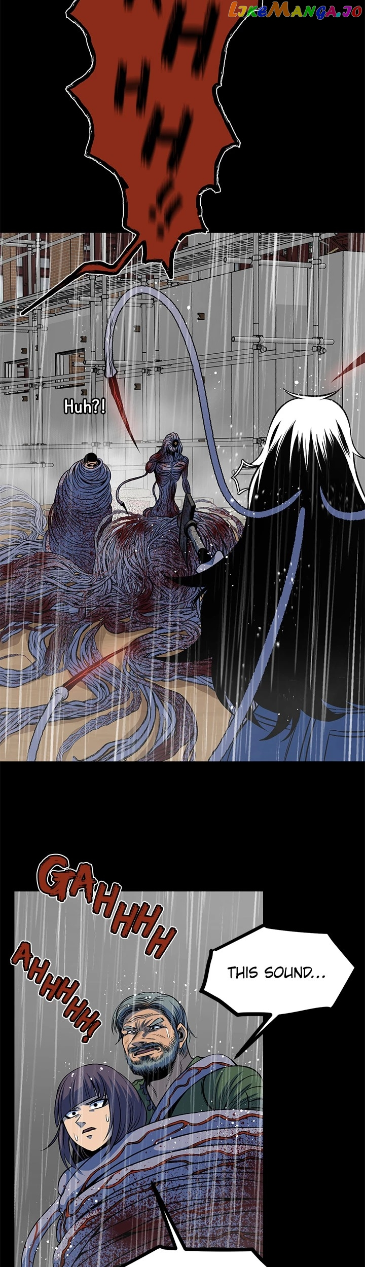 Manga page 29