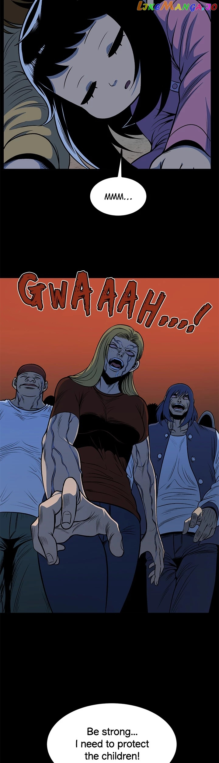 Manga page 34