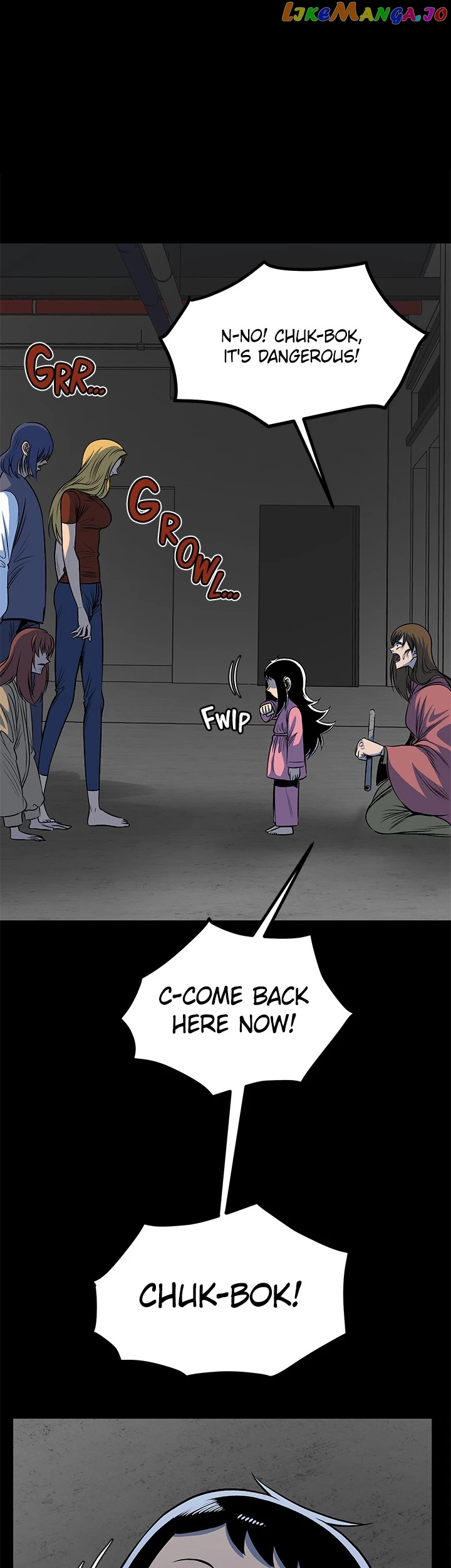 Manga page 37