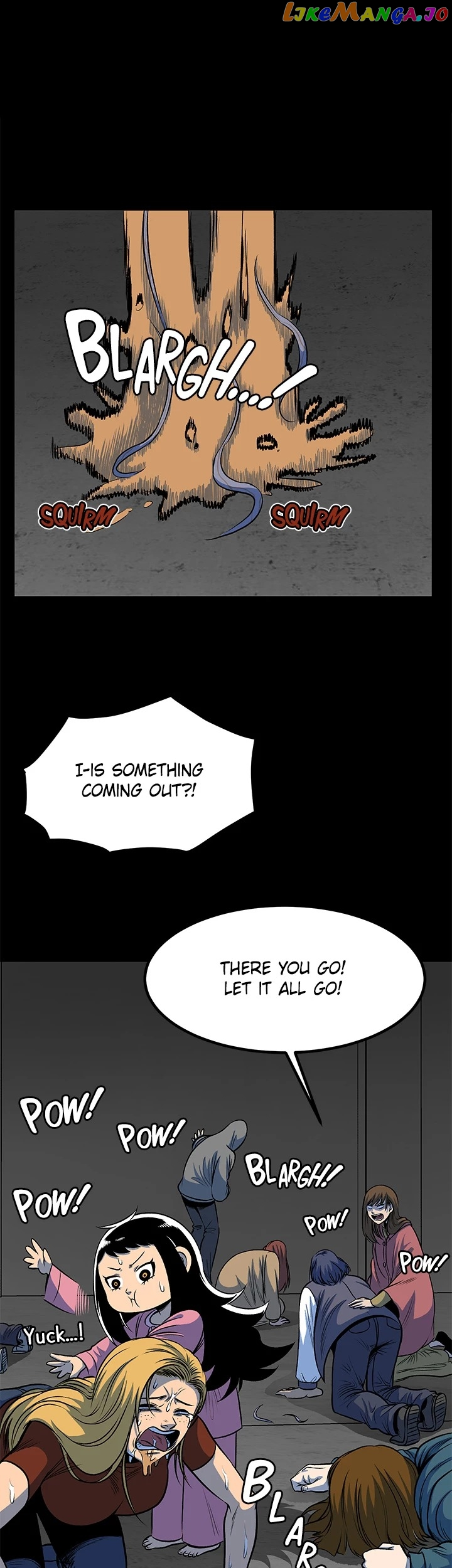 Manga page 42