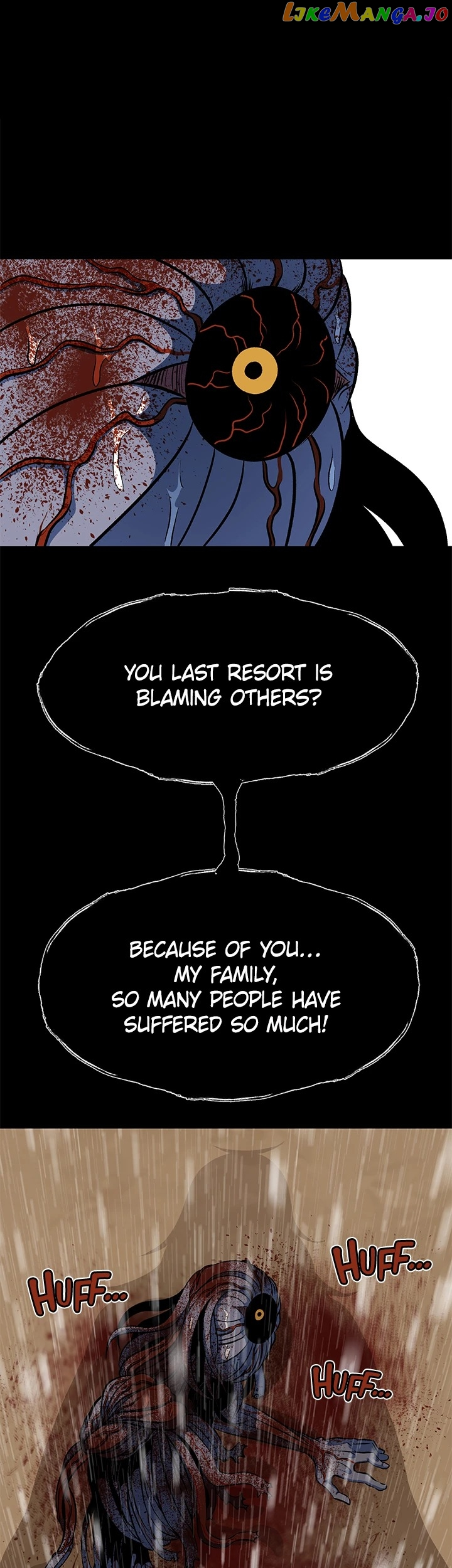 Manga page 48