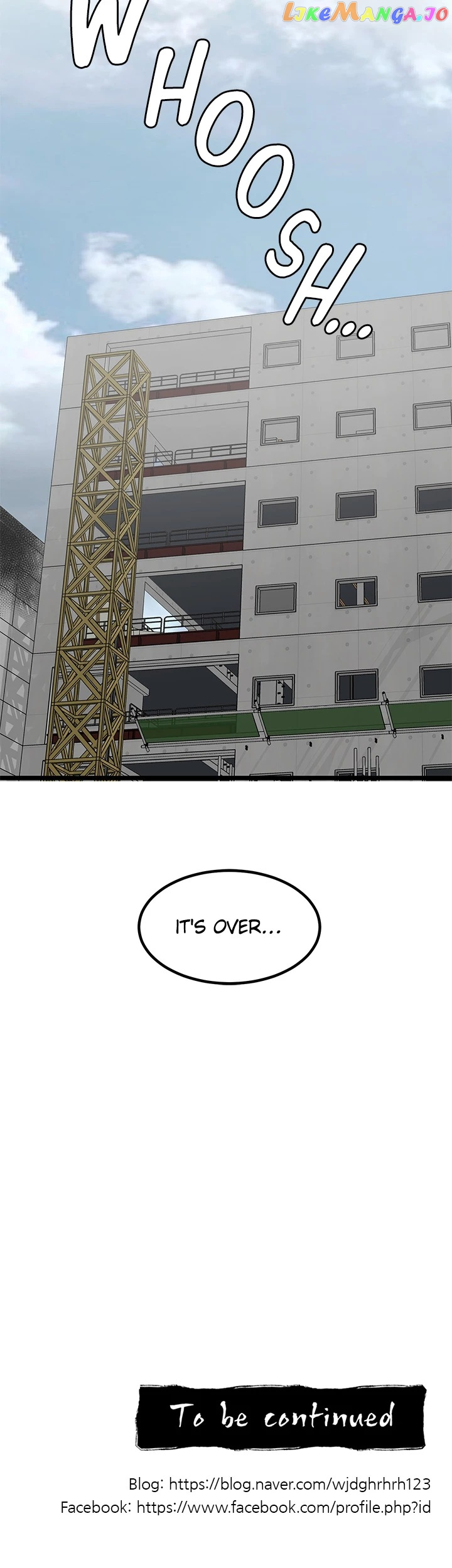 Manga page 60