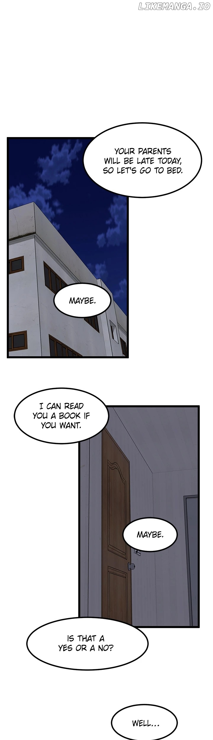 Manga page 12