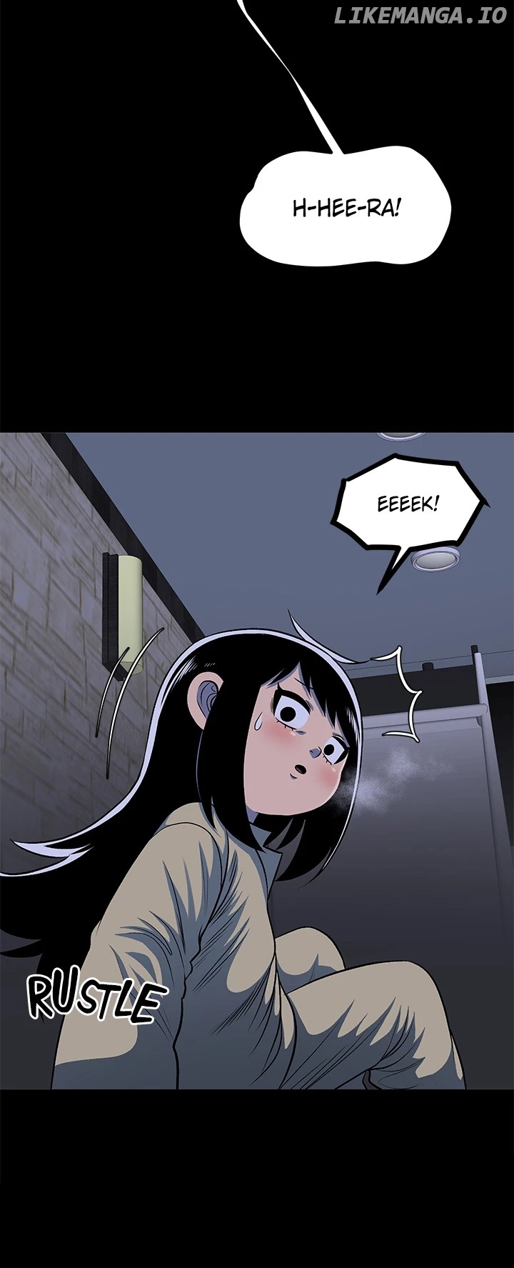 Manga page 33