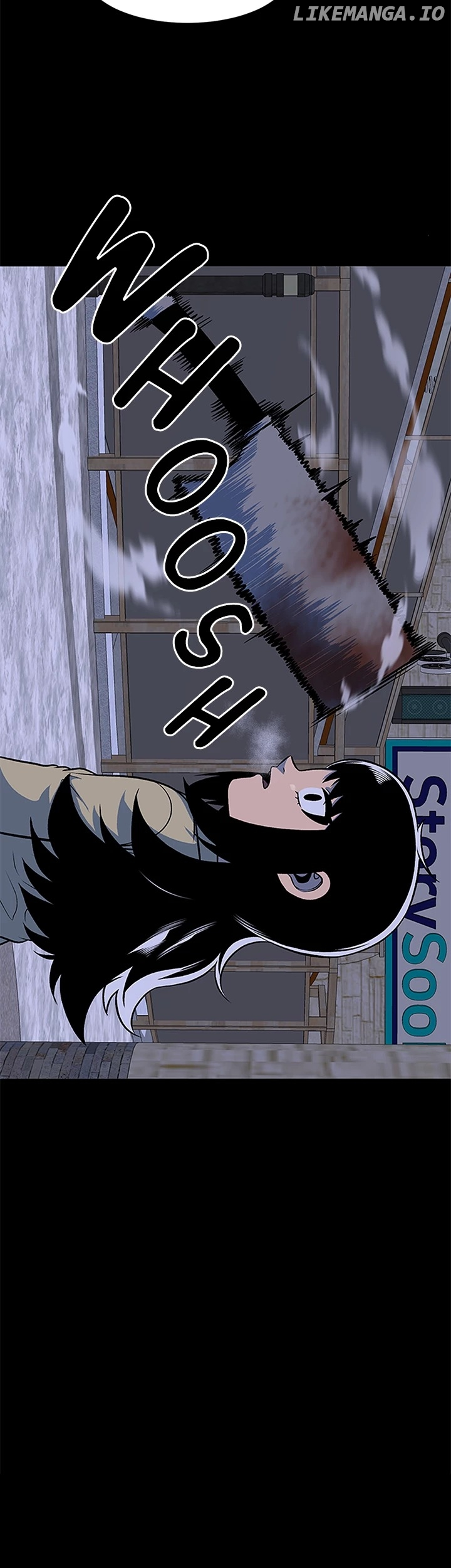 Manga page 51